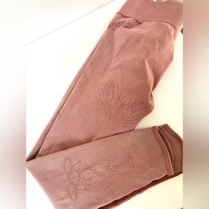 COPY - Gym Shark high waisted leggings- Women’s work out - yoga leggings Sz sma…